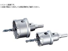 UNIKA dz[\[^RAgv 49mm MCTR-49