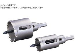 UNIKA ^RAgv co 51mm MCTR-51TN