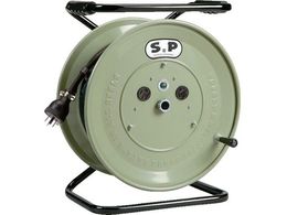 n^ ^R[h[ O200Vڒnt 30A 5.5SQ 20m SP-255M