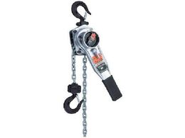 HHH �X�[�p�[���o�[SP�^ 800kg�g��1.5m SP2-800