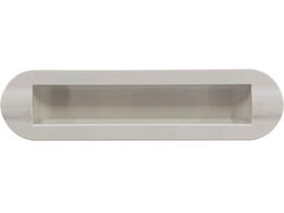 WAKI Vb^[|  SP-02K6MLG