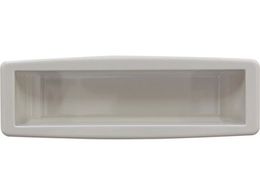 WAKI Vb^[|  SP-04KE6 LG