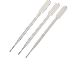 TRUSCO �X�|�C�g2.0ML 500�{�� SP-002A