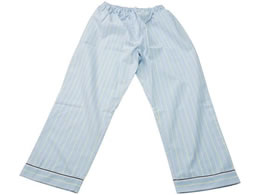 KAZEN ���҈�(�X���b�N�X�E�j�����p)�u���[�~�u���E�� L 61-9869-40