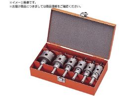 UNIKA ^RAgv c[{bNXZbg TB-28 MCTR-TB-28