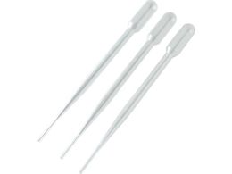 TRUSCO �X�|�C�g5.0ML 500�{�� SP-005