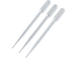 TRUSCO �X�|�C�g7.5ML 500�{�� SP-007.5