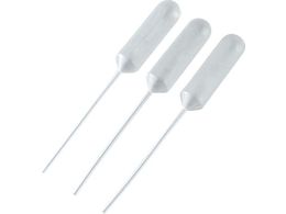 TRUSCO �X�|�C�g15.0ML 500�{�� SP-015