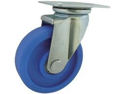 hm MCiCԗ xAO vX݋t MCVB-J130