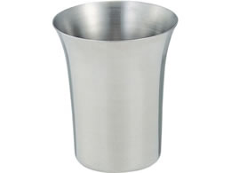 �E���V���}���� ���ȗp�R�b�v(�X�e�����X)02-4130-00 �E���V���}�����H�� U-54(180CC)