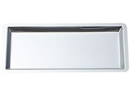 �E���V���}���� ���ȗp�g���[(��)02-4120-01 �E���V���}�����H�� U-37(215X110X10)