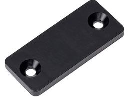 SUGATSUNE 140050609 ɔ^N[}OlbgLb`