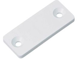 SUGATSUNE 140050608 ɔ^N[}OlbgLb`