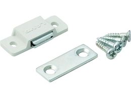 SUGATSUNE 140050296 ^}OlbgLb` MC-YS001P