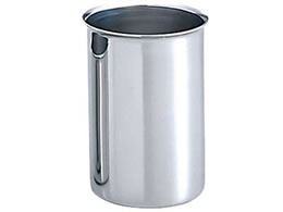 �E���V���}���� ��q��(��Ȃ�)10cm 03-3215-04 �E���V���}�����H�� 100X154