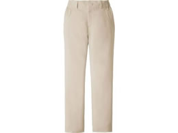 KAZEN WLD ���f�B�[�X�p���c L �T���h CIS810-22