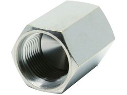 PISCO ���C���u���b�N �~�ߐ� �L���b�v �˂��T�C�YM14�~1 MCP14