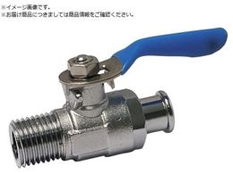 TRUSCO �~�j�{�[���o���u �h�����^ R1 8�~12mm MD112