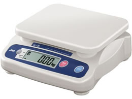 �G�[�E�A���h�E�f�C �f�W�^���͂���(����i)�d�q�͂��� 23-2201-0102(5�敪�d�l)A2 SJ-2000