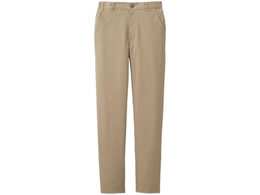 KAZEN WLD ���f�B�[�X�p���c LL �x�[�W�� KZN820-12