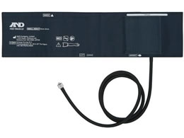 �G�[�E�A���h�E�f�C �n�C�W�F�j�b�N�J�t(S)���̏�񃂃j�^�p�I�v�V���� 25-5963-06 UM-SAHS2M1KJC