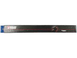 DANA vX`Q[W SPB-1 u[ SPB-1-TN