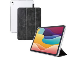 GR iPadP[X 11C` (A16) wʃNA ubN TB-A25RWVBK