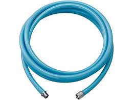 �G�[�E�A���h�E�f�C �o�C�^���Z���TR�p�G�A�[�z�[�X ���̏�񃂃j�^�p�I�v�V���� 25-5963-16 TM9231BL-250(2.5M)