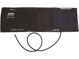 �G�[�E�A���h�E�f�C �o�C�^���Z���TR�p�J�t(LL)���̏�񃂃j�^�p�I�v�V���� 25-5963-04 UM-LLRS2M1KJC