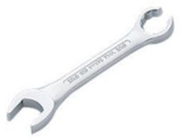 KTC 20.8mm��p�v���O�����`�V���[�g�^�C�v MCPS-20.8