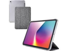 GR iPadP[X 11C` (A16) 2AO O[ TB-A25RWVCGY