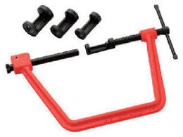 KTC ouXvORvbT[ MCVU5