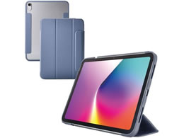 GR iPadP[X 11C` (A16) 2AO u[ TB-A25RWVFCBG