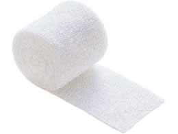 �J�����g(��{�Y��) �G�X�p�^�C H-7.5 7.5cm�~9m 10�� 61-9981-50