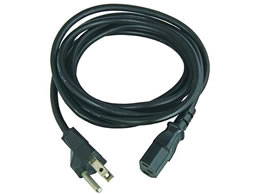 �G�[�E�A���h�E�f�C �o�C�^���Z���TR�p�d���R�[�h ���̏�񃂃j�^�p�I�v�V���� 25-5963-19 AX-KO115