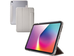 GR iPadP[X 11C` (A16) NA O[W TB-A25RWVFCGB