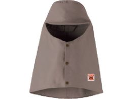 Max Dyna hnږX cot MD1001-L-GR