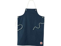 Max Dyna hGv MD1002-NV