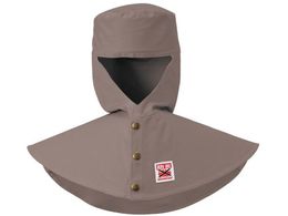 Max Dyna hnږX co MD1006-L-GR