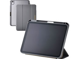 GR iPadP[X 11C` y[ O[ TB-A25RWVJM3GY