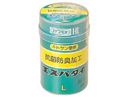 �J�����g(��{�Y��) �R�ۖh�L���H�G�X�p�^�C L 6.5cm�~4m 61-9981-93