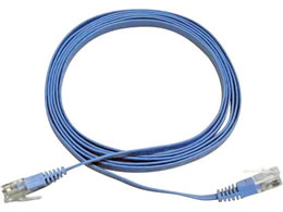 �G�[�E�A���h�E�f�C �ڑ��P�[�u��3m �L���̏d�v�֘A�p�i 24-3170-13 AX-KO3938