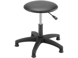 �G�[�E�A���h�E�f�C �S���������v�p�K�X�o�l�֎q �Œ葫 TM-STA001