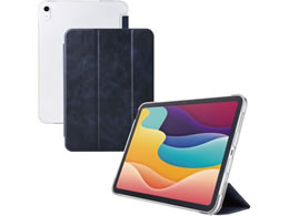 GR iPadP[X 11C` (A16) wʃNA lCr[ TB-A25RWVNV