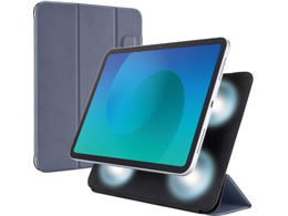 GR iPadP[X 11C` }OlbgE u[ TB-A25RWVPF2BG