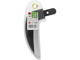 TAKAGI �e�� �֐n�������֐n 120mm