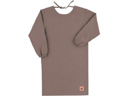 Max Dyna hGv B^EO^Cv MD200L-F-GR