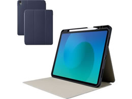 GR iPad Air P[X 13C` }Olbg lCr[ TB-A25XSANV