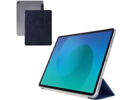 GR iPad Air P[X 13C` tbv lCr[ TB-A25XWVNV