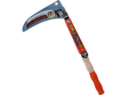 TAKAGI �e�� �Ƀ��N�� �O������ �O�ʐn�t180mm